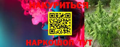 mdma Кингисепп