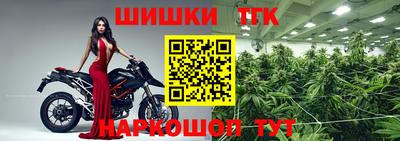 дмт Кинель