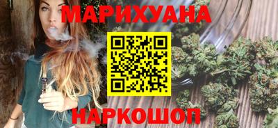 mdma Кингисепп
